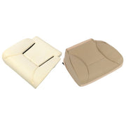 DURAFORCE Driver Seat Cover & Foam Cushion For Dodge Ram 1500 2500 3500 SLT 1998-2002