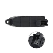 DURAFORCE Car Seat Switch 6-speed Fit For Nissan Altima&Rogue 2008-201 Aluminum6 + Plastic