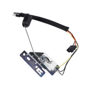 DURAFORCE 75205-02 Fuel Sending Unit For Harley Davidson FLHPEI FLHPI FLHR FLHRCI FLHRI
