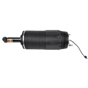 DURAFORCE Rear Air Shock Strut Magnetic 23154031 For Cadillac Escalade GMC Yukon Suburban