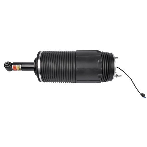DURAFORCE Rear Air Shock Strut Magnetic 23154031 For Cadillac Escalade GMC Yukon Suburban