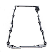 DURAFORCE Fit For Buick Cadillac CTS Chevrolet SSR Corvette Oil Pan Gasket 12612350