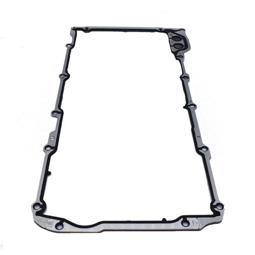 DURAFORCE Fit For Buick Cadillac CTS Chevrolet SSR Corvette Oil Pan Gasket 12612350