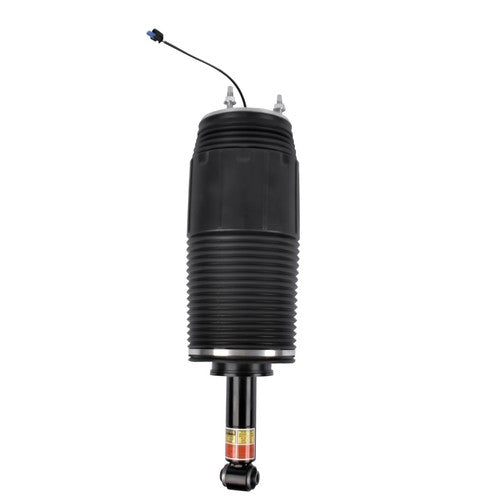 DURAFORCE Rear Air Shock Strut Magnetic 23154031 For Cadillac Escalade GMC Yukon Suburban