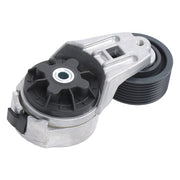 DURAFORCE Belt Tensioner 3967190 3914854 For Cummins Engine 4BT 6CT 6BT 6CT8.3 6BT5.9