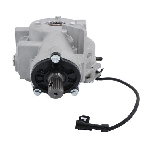 DURAFORCE Front differential For Polaris Ranger Sportsman Scrambler 400 500 700 1333066