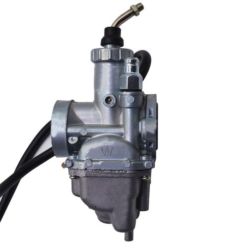 DURAFORCE 200 225 YTM200 YTM225 For Yamaha Tri Moto Carburetor