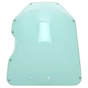 DURAFORCE Door Glass Window For Bobcat 751 753 763 773 863 864 873 883 963 Skid Steer