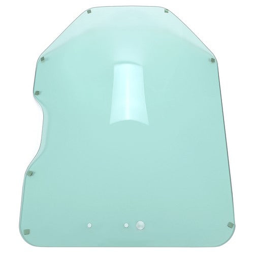 DURAFORCE Door Glass Window For Bobcat 751 753 763 773 863 864 873 883 963 Skid Steer