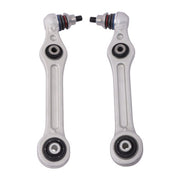DURAFORCE For Mercedes Benz GLC63 AMG 18-21 Front Control Arm Stabilizer Link Tie Rod Kit