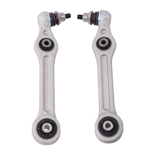 DURAFORCE For Mercedes Benz GLC63 AMG 18-21 Front Control Arm Stabilizer Link Tie Rod Kit