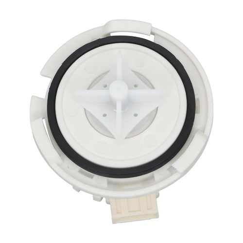 DURAFORCE EAU62043401 Dishwasher Pump and Motor Assembly Replacement Part No. 4963038