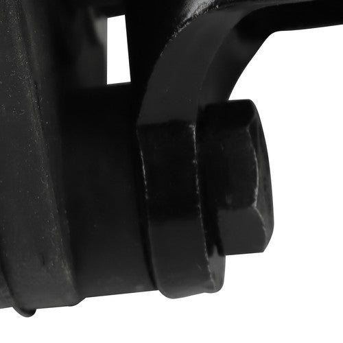 DURAFORCE For Land Rover LR3 LR4 Range Rover Sport Series 2005-2014 Lower Steering Shaft