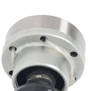 DURAFORCE For BMW E39 252i 530i RWD 2001-03 Auto V6 Driveshaft Prop Shaft Assembly Rear