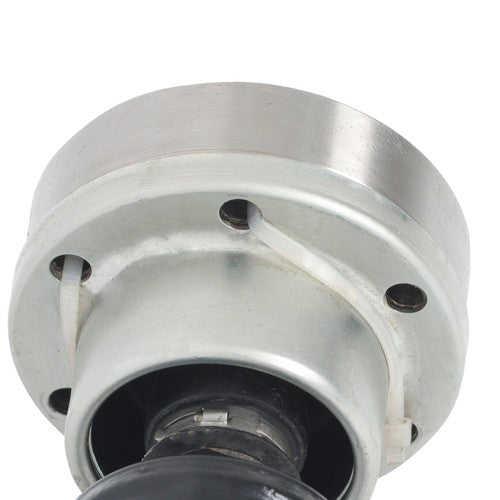 DURAFORCE For BMW E39 252i 530i RWD 2001-03 Auto V6 Driveshaft Prop Shaft Assembly Rear