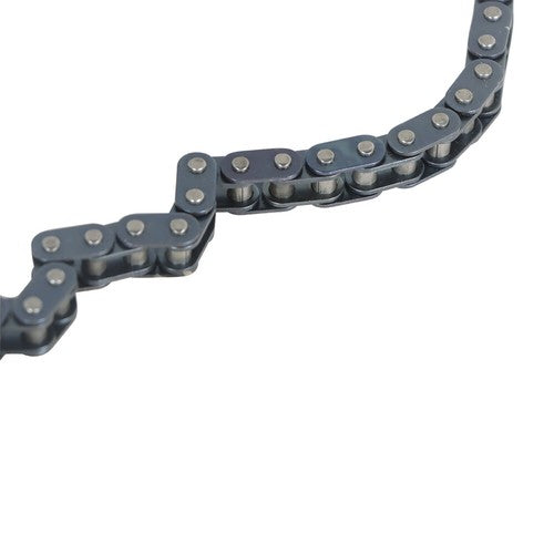 DURAFORCE Fit For Mini Bike ATV Quad Go Kart T8F 54T Rear Drive Chain With Chain Sprocket