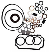 DURAFORCE For BOSCH VE4 SEAL KIT REPAIR KIT 1 467 010 059 VE4 PUMP SEAL KIT