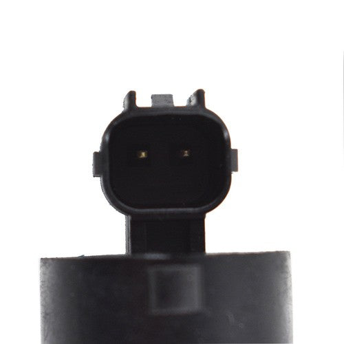 DURAFORCE NEW A/C Compressor VALVE 2973617 PXC14 For Nissan SENTRA 2013-2016 1.8L 2973617