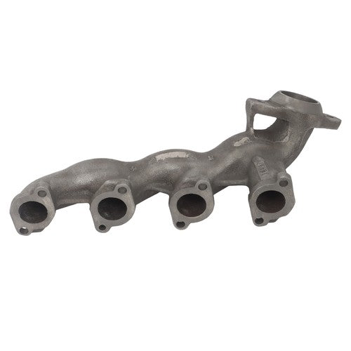 DURAFORCE 1994-1997 For Ford Thunderbird Mercury Cougar Left Exhaust Manifold Kit 4.7L