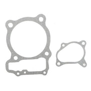 DURAFORCE New For Honda TRX 400EX TRX400 400 1999-14 Head Gaskets Set Top & End Gasket Kit