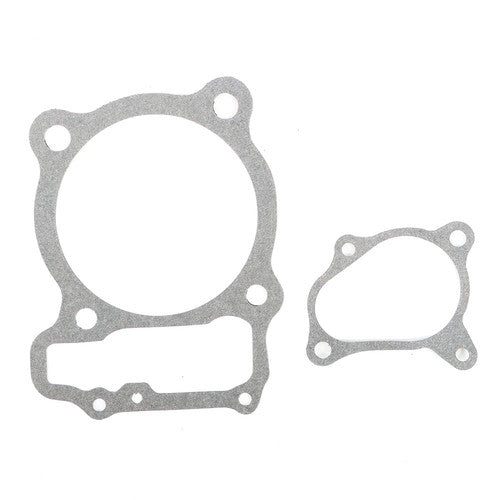 DURAFORCE New For Honda TRX 400EX TRX400 400 1999-14 Head Gaskets Set Top & End Gasket Kit