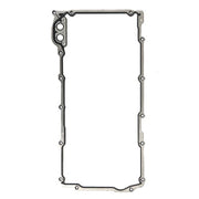 DURAFORCE LS Engine Low Profile Oil Pan Retro Fit For Chevrolet For Camaro 1967 1968 1969