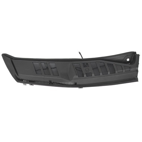 Windshield Wiper Cowl Grill Grille for 2015-2020 Ford F150 F-150 FL3Z15022A69A