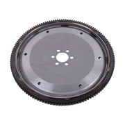 DURAFORCE Flywheel 32101-22800-71 for Toyota Forklift 7FG 8FG 02-6FG28 42-6FGA25 42-6FG25