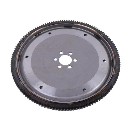 DURAFORCE Flywheel 32101-22800-71 for Toyota Forklift 7FG 8FG 02-6FG28 42-6FGA25 42-6FG25