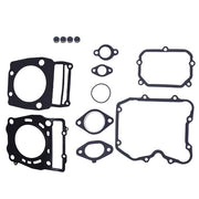 DURAFORCE Top End Gasket Kit For Polaris Sportsman 500 4x4 HO 1996-2013, Ranger 500 2013