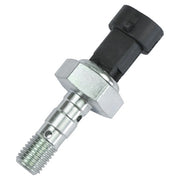 DURAFORCE Fit for Polaris RZR Turbo 2016-2021 Models Brake Pressure Switch 4014262