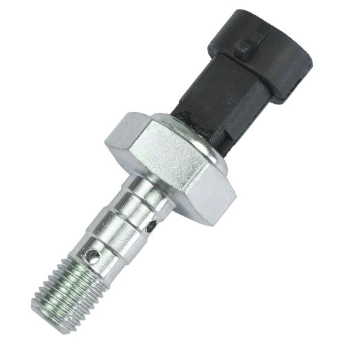DURAFORCE Fit for Polaris RZR Turbo 2016-2021 Models Brake Pressure Switch 4014262