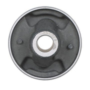 DURAFORCE For Honda Civic CR-V CRV 02-05 Front Lower Control Arm Bushing Pair Sets 905-752