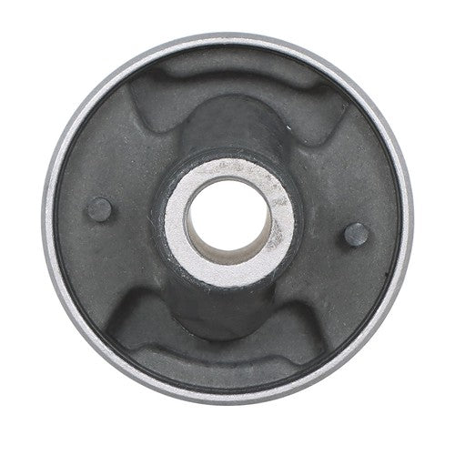 DURAFORCE For Honda Civic CR-V CRV 02-05 Front Lower Control Arm Bushing Pair Sets 905-752