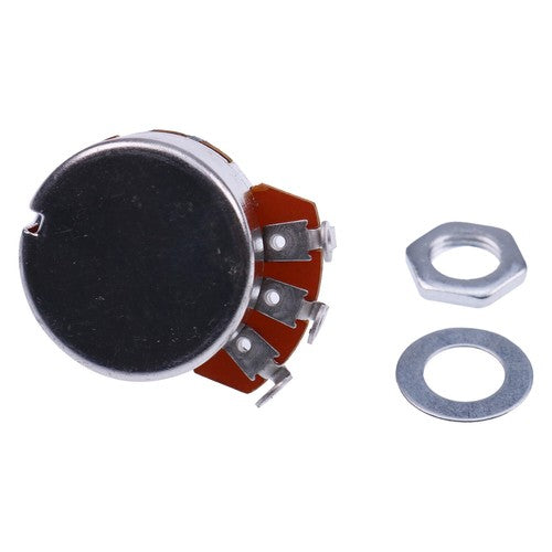 DURAFORCE Welder Heat Control Wire Speed Potentiometer for Lincoln Welders T10812-37