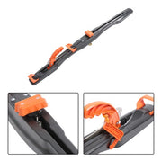 DURAFORCE Front Snowmobile Stand 1000 SC-FRONT Snowmobile/Sled Trailer Tie Down