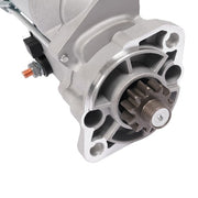 DURAFORCE For Kubota Tractor F2803 M4900 5400 2001-2006 T233 Starter #91-29-5308 91295310