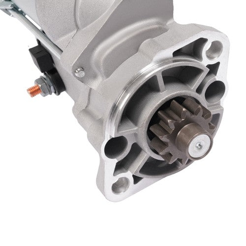 DURAFORCE For Kubota Tractor F2803 M4900 5400 2001-2006 T233 Starter #91-29-5308 91295310
