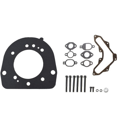 DURAFORCE Cylinder Head Gasket Kit 20 841 02-S For Kohler SV540 SV541 SV590 SV591 SV600