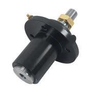 DURAFORCE Mower Spindle 10161 300441 For Dixie Chopper Short Shaft Zero Turn 50" 60" Deck