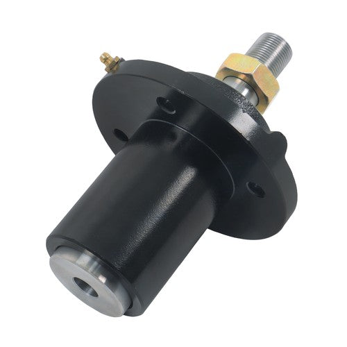 DURAFORCE Mower Spindle 10161 300441 For Dixie Chopper Short Shaft Zero Turn 50" 60" Deck