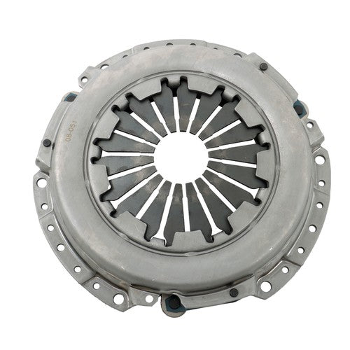 DURAFORCE For Honda Civic Coupe Sedan L4 1.8L 2006-2015 Transmission Clutch Kit 08-046