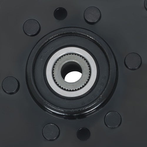 DURAFORCE For Gravely Pro-Stance 60 52 48 36 32 Compact-Pro 44 07351200 Flat Idler Pulley