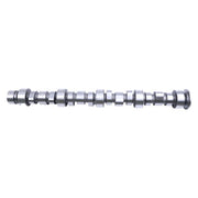 DURAFORCE Camshaft MD193039 MD192815 MD177849 for Mitsubishi Engine 4G64