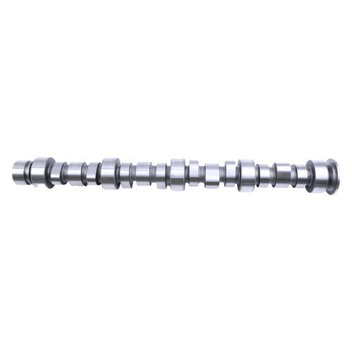 DURAFORCE Camshaft MD193039 MD192815 MD177849 for Mitsubishi Engine 4G64