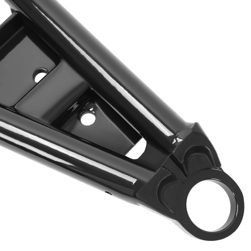 For Polaris Ranger XP 800 11-12 1018198-067 Front Right Upper Steel Control Arm