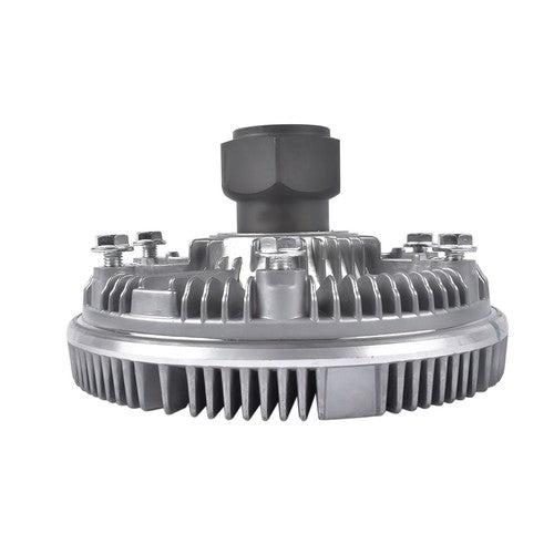 DURAFORCE Fan Clutch Drive 750 with Coil for Cars and Trucks 2601974C1 2004860C1 2021954C1