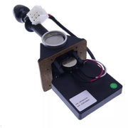DURAFORCE Joystick Controller 1600141 for JLG 150HAX 40H 45HA 60H 60HA 70H 86HX 80H/HX