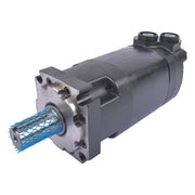 DURAFORCE Hydraulic Motor 109-1215-006 109-1215 For Eaton Char-Lynn 4000 Series 4 Bolt