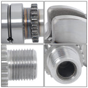 DURAFORCE 2013-2022 Crankshaft Assy For CFmoto 800 CF 800 U8 X8 Z8 UForce 0800-041000-0002